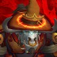 Cowintor avatar