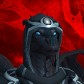 Derpgon avatar