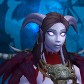 Mysria