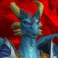 Loreless avatar