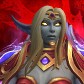 Lyrandar avatar