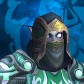 Forgsmite