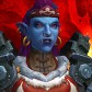 Wayupgaming avatar