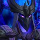 Renatath