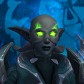 Benihilation avatar