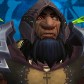 Chúbbs avatar