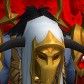 Arksun avatar