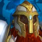 Malgoogaipan avatar
