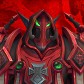 Adolite avatar