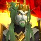 Kinjixsacer avatar