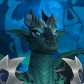 Khetstrasza avatar