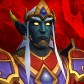 Koopstanikka avatar