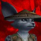 Furriechi