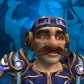 Aldriec avatar