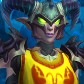 Tzuyuslave avatar