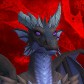 Xendrylai avatar