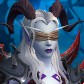 Furiousgays avatar