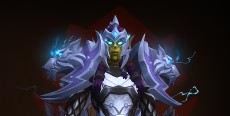 Annucha's icon