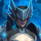 Kilopewpew avatar