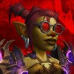 Gobsquadcas