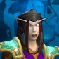 Needras avatar