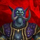 Fattybears avatar