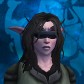 Aloth
