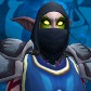 Ulcerates avatar