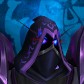 Boydevourer avatar