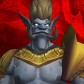 Fathersaalts