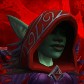 Taxfraudtony avatar