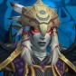 Kynaras avatar