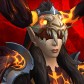 Hunterbinder