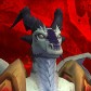 Boltevoker avatar