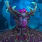 Rithinir avatar