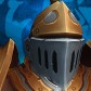 Elmerpaludd avatar