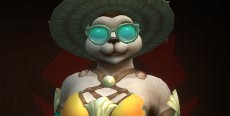 Lapichula's icon