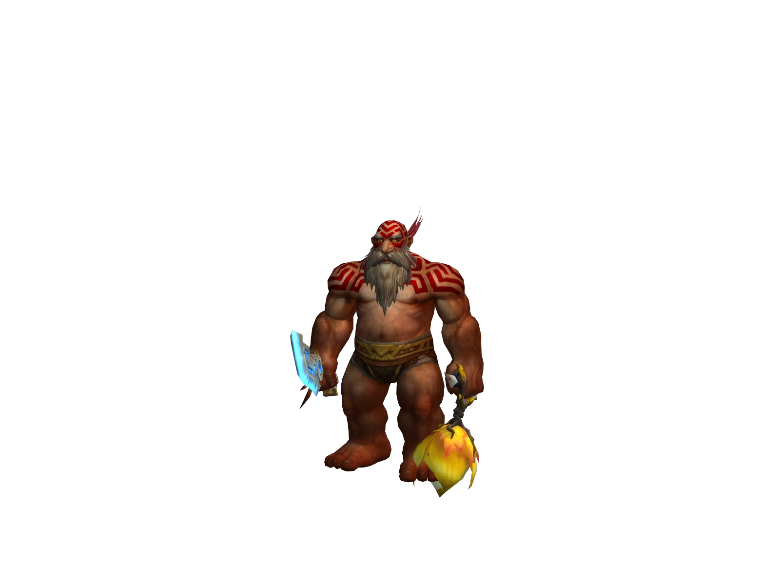 Nythar