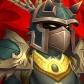 Hermudgeon avatar