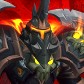 Weentor avatar
