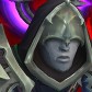 Risepriest
