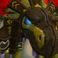 Portsdruid avatar