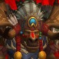 Hdpolishboy avatar