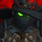 Môss avatar