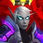 Shikomei avatar