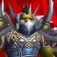 Xirva avatar