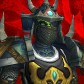 Azshade avatar