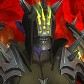 Felkaw avatar
