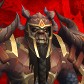 Artorium avatar