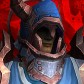 Marteåu avatar